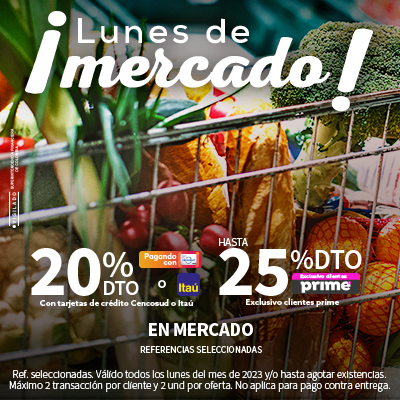 Jumbo abre tienda 40 en Colombia y alista nuevos puntos