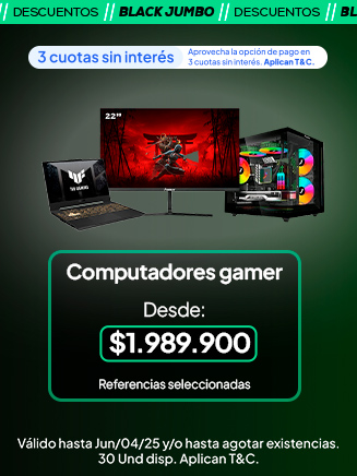 row_black_computadores-gamer-desde-$1.989.900-omp_2025-05-22