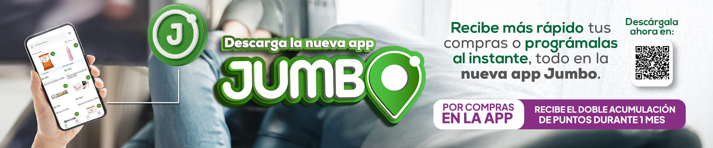 vtr-principal_lanzamiento-app_descarga-la-app-jumbo_2025-08-19