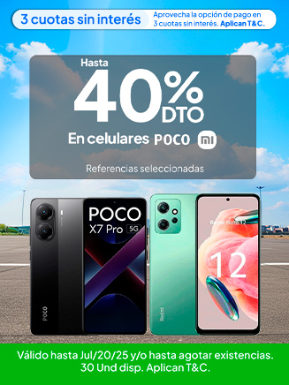 row_prima-jumbo_h40-en-celulares-poco-y-xiaomi_2025-06-30