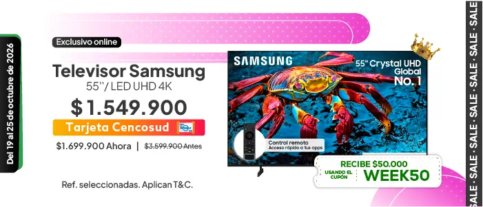 bnr-resp_prime-week_smart-tv-led-uhd-4k-55-samsung-un55u8000fkxzl-cupon-50.000-week50_2026-10-19