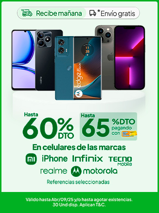 row_ahorro-en-monto_h65-codensa-60-omp-en-celulares_2025-04-07