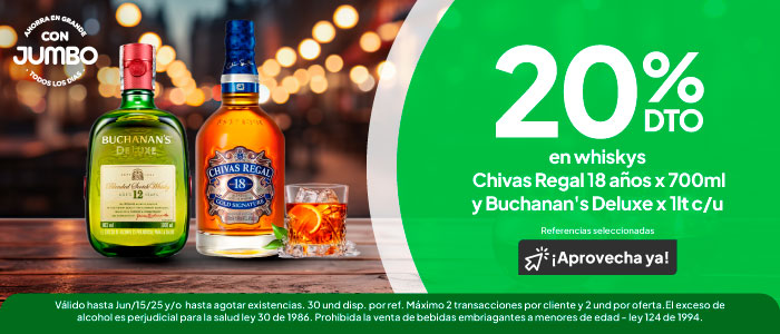bnr-resp_modo-ahorro_20%-en-whisky-chivasrega18-whiskybuchanadeluxe-_2025-06-05
