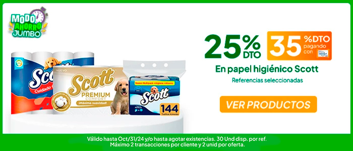 bnr-resp_modo-ahorro_35-tmc-25-papel-scott_2024-10-29