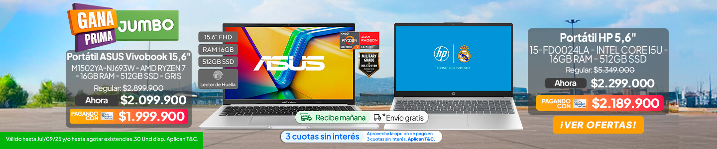 vtr-principal_prima-jumbo_port-asus-15-m1502ya-nj693w-por-hp-15-fd0024la_2025-07-05