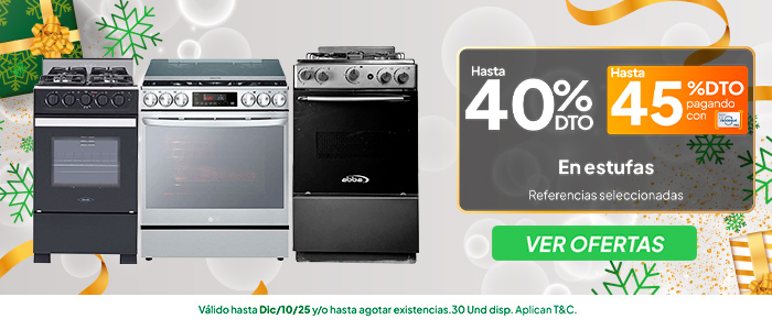 bnr-resp_navidad_h45-tmc-h40-omp-en-estufas_2025-12-08