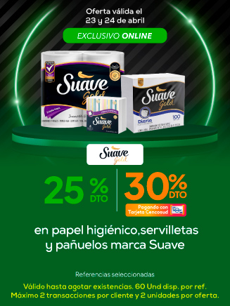 row_mega-dia_30%-tmc-25%-omp-en-papel-higienico,-servilletas-y-panuelos-suave_2025-04-23