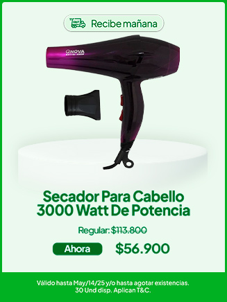 row_modo-ahorro_secador-para-cabello-3000-watt-de-potencia_2025-05-14