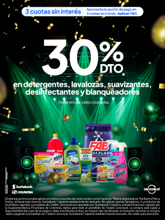 row_noche-de-fiesta_30dto-omp-detergentes-lavalozas-blanqueadores_2025-06-21