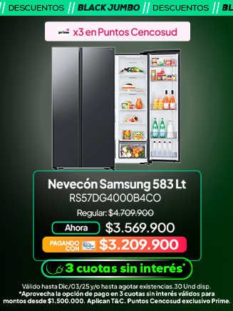 row_black_nevecon-samsung-sid-by-sid-583l-rs57dg4000b4c-negr_2025-11-29