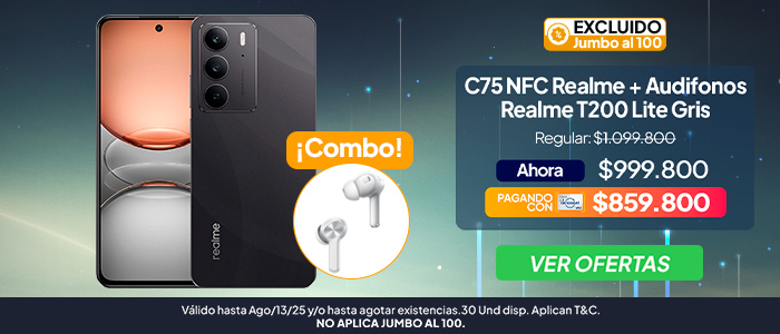 bnr-resp_especial-electro_celular-realme-c75-nfc-audifonos-realme-t200-lite_2025-08-07