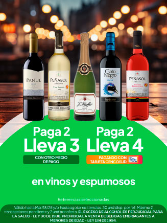 row_modo-ahorro_paga-2-lleva-3-omp-paga-2-lleva-4-tc-vinos-y-espumosos_2025-05-16