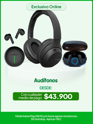 row_modo-ahorro_audifonos--desde-43900_2025-05-12
