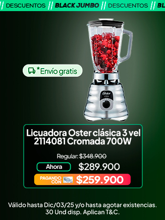 row_black_licuadora-oster-clasica-3vel-2114081-_2025-11-27