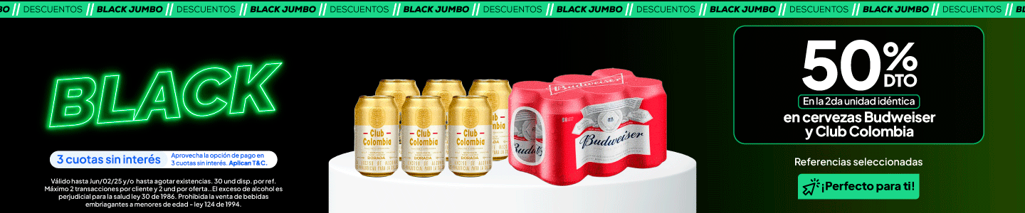 vtr-principal_black_50%-2da-unidad.-en-cervezas-budweiser-y-club-colombia_2025-05-29