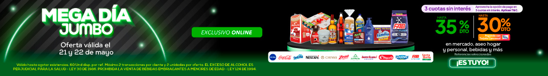 crono_mega-dia_h-35%tmc-h30%-omp-en-mercado,-aseo-hog-personal,-bebida-y-màs_2025-05-21