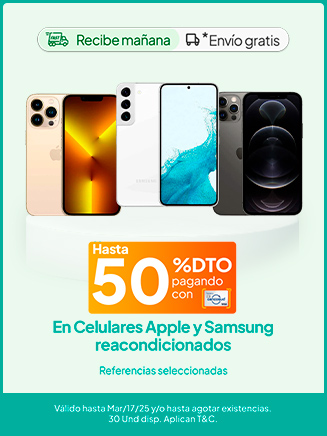 row_extrapromo_h50-tmc-en-celulares-apple-y-samsung-reacondicionados_2025-03-13