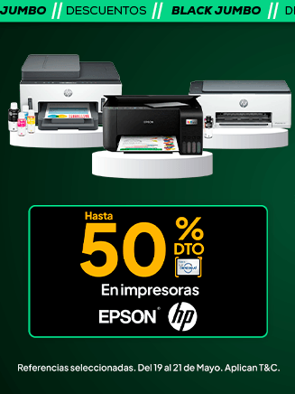 row_black_impresoras-con-hasta-el-50-con-tmc_2026-05-19