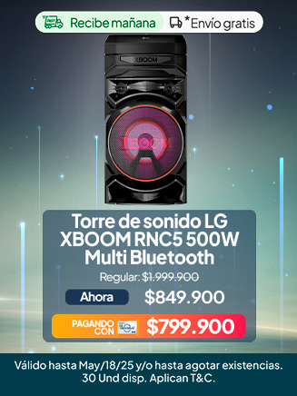row_especial-electro_torre-de-sonido-xboom-lg-rnc5-23_2025-05-15