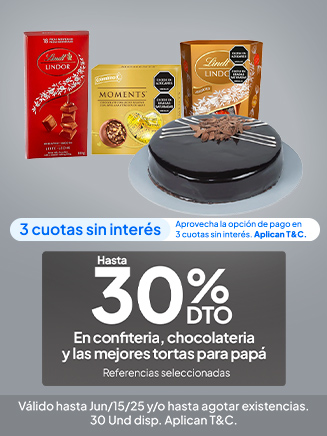 row_padres_h30-en-confiteria-chocolateria-y-las-mejores-tortas-para-papa_2025-05-29