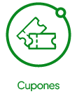 _cupones