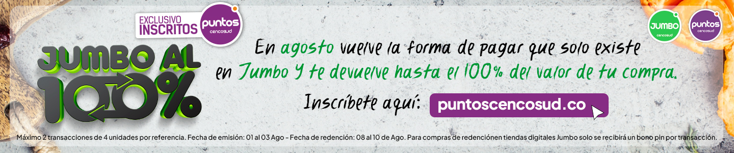 vtr-principal_jumbo-al-100_incribete-a-puntos-cencosud_2025-08-01