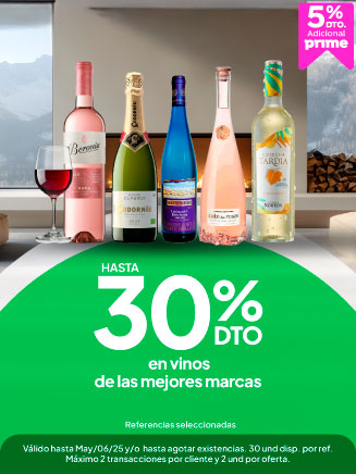 row_modo-ahorro_h30%-de-descuento-en-vinos_2025-05-05
