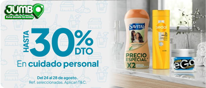 row_jumbo-esta_hasta-35%-en-cuidado-personal_2026-08-24