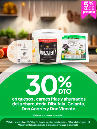 row_modo-ahorro_30%-dto-en-carnes-frias-de-la-charcuteria-ahumados,-quesos-colanta_2025-05-05