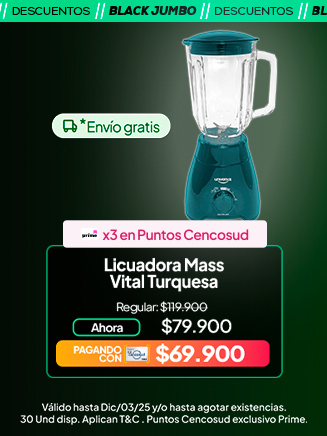 row_black_licuadora-universal-2v-500wt-mass-vital-turquesa_2025-11-30