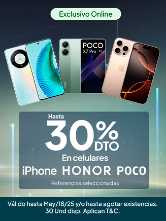 row_especial-electro_h30-omp-en-celulares-iphone-poco-y-honor_2025-05-15