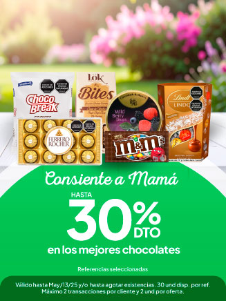 row_modo-ahorro_consiente-a-mamahasta-30%-de-descuento-en-los-mejores-chocolates-_2025-05-13