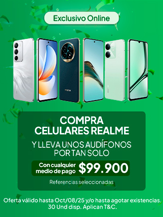 row_aniversario-jumbo_cel-realme-lleva-audifonos_2025-10-06