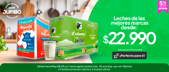 bnr-resp_modo-ahorro_leches-a-22.990_2025-05-16
