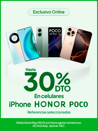 row_modo-ahorro_h30-omp-en-celulares-iphone-poco-y-honor_2025-05-12