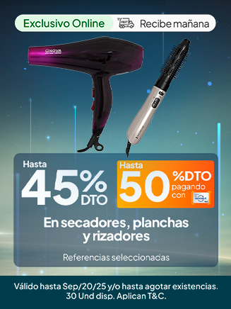 row_72-horas_h50-tmc-h45-omp-en-secadores-planchas-rizador_2025-09-18