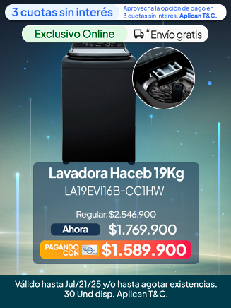 row_72-horas_lavadora-haceb-19kg-41lb-cargasup_2025-06-18