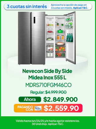 row-modo-ahorro_nevecon-midea-side-by-side-555lt-mdrs710fgm46co_2025-06-22