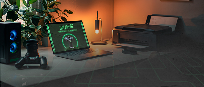 bnr-resp_black_general_2025-11-14