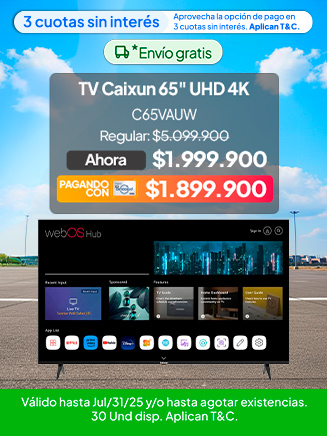 row_prima-jumbo_tv-uhd-4k-65-caixun-c65vauw--tv-tcl-55-55p655_2025-06-27
