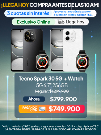 row_especial-electro_celular-tecno-spark-30_2025-06-12
