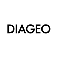 cinta_jumbo-al-100_diagio_2025-05-01