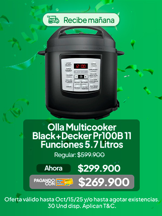 row_aniversario-jumbo_olla-multicooker-b+d-11-funciones-5-7-lt-pr100b_2025-10-13
