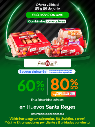 row_megadia_80%tmc-o-60%-omp-2da-unidad-combinalo-huevos-santa-reyes_2025-06-25