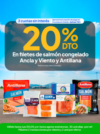 row_prima-jumbo_20_-dto-en-filetes-de-salmon-congelado-ancla-y-viento-y-antillana_2025-06-27