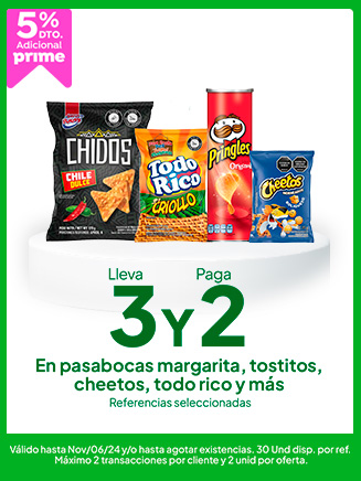 row_modo-ahorro_paga-2-lleva-3-en-pasabocas-margarita,-tostitos,-cheetos_2024-10-31