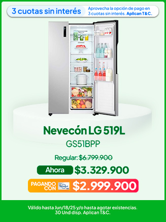row_modo-ahorro_nevecon-lg-508lt-gs51bpp-side-by-side-gris-multiai_2025-06-16