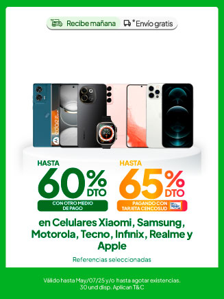 row_modo-ahorro_hasta-60dto-omp-65dto-tc-en-celulares-motorola-apple-y-mas_2025-05-05