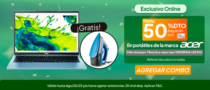 bnr-resp_tecnodays_h50-tmc-en-acer-+-obsequio-plancha-a-vapor_2025-08-14