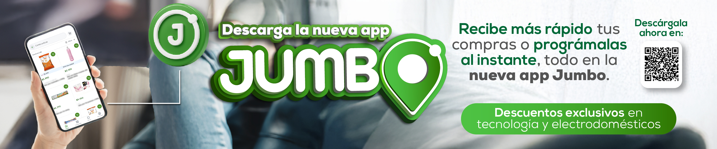 Banner inauguración App V5__01-desktop